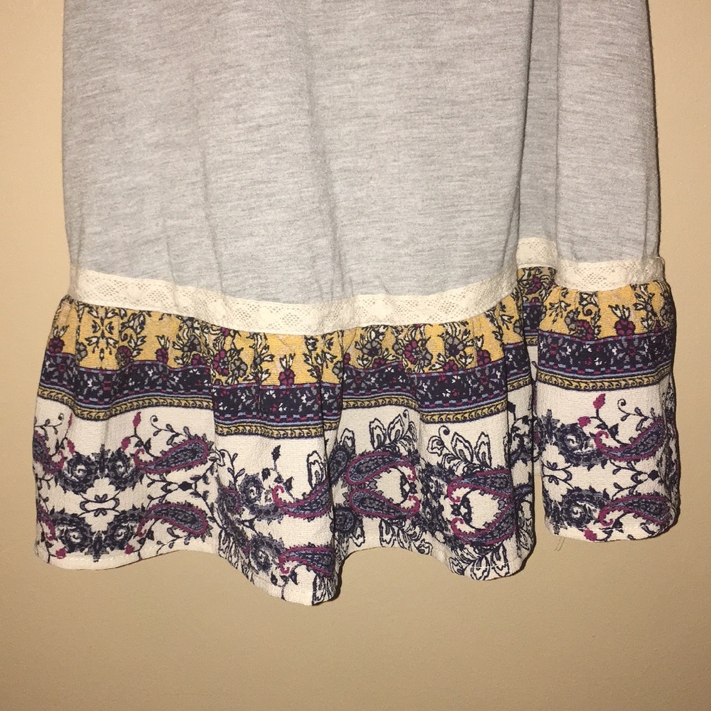 Top - Picture 4 of 8